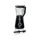 Bosch Outlet MMB6172B
